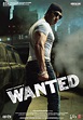 Wanted Bollywood Movie Trailer | Review | Stills