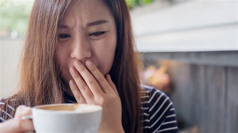 Why You Should Think Twice Before Drinking Instant Coffee