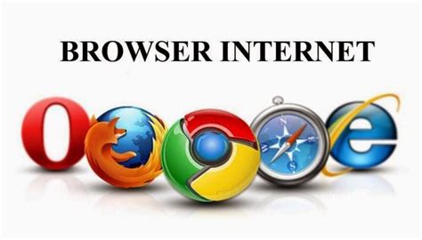 Istilah Dalam Web Browser Terpercaya Apa Itu Pengertian Cara Kerja Fungsi Dan Contoh Images Vrogue
