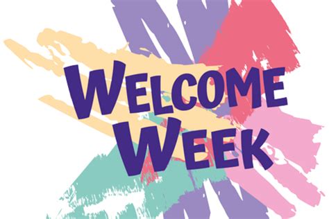 Welcome Week for new exchange students, spring semester 2021 | Tampere universities