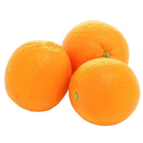 Pom Organic Navel Oranges Per 045 Kg 1 Lb Zallat