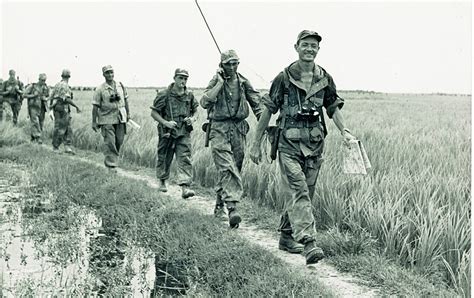 guerre d indochine la longue mémoire du 8e régiment des parachutistes valeurs actuelles