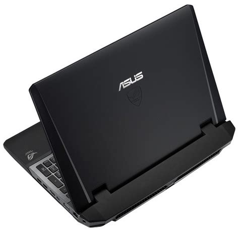 Asus has written these unique, mini software programs for the a53 a53sv to operate properly. ASUS G55VW GAMING MOUSE DRIVER WINDOWS 7