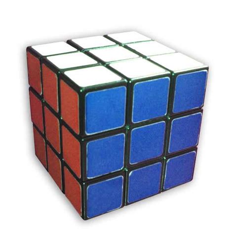 ຮູບrubiks Cube Solved ວິກິພີເດຍ