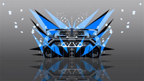 See more ideas about lamborghini veneno, lamborghini, super cars. Lamborghini-Veneno-Back-Abstract-Transformer-Car-2014-Blue ...