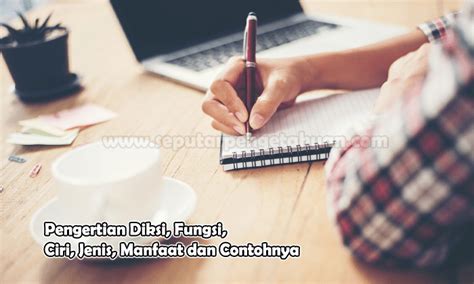 Manfaat Teks Ulasan Bagi Pembaca Dan Penulis Contoh Teks Ulasan