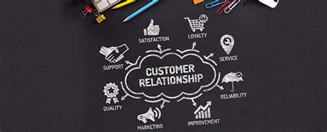 Customer relationship management (crm) is a process in which a business or other organization administers its interactions with customers. Migration Consultancy Services: Client Relationship ...