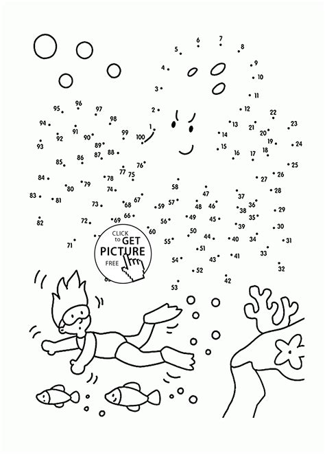 Download and print these medium dot to dots coloring pages for free. Connecting the Dots: Trump Russia Update | Blue Mass Group