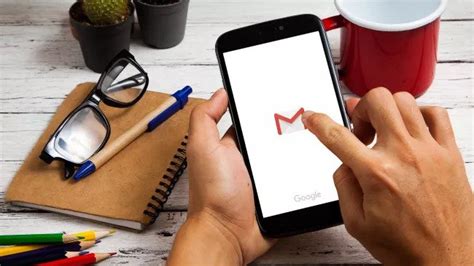 If you have a microphone and webcam, they should . How to remove the Google Meet button from Gmail for mobile ...