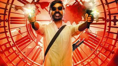 Dhanush 4k Wallpapers Top Những Hình Ảnh Đẹp