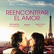 Reencontrar el Amor (#audesc #pelicula Drama romántico 2014) en ...