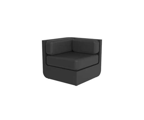 Vondomulm Sectional Sofacasa Design Group