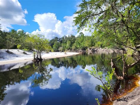 Explore Your Watershed St Marys Riverkeeper
