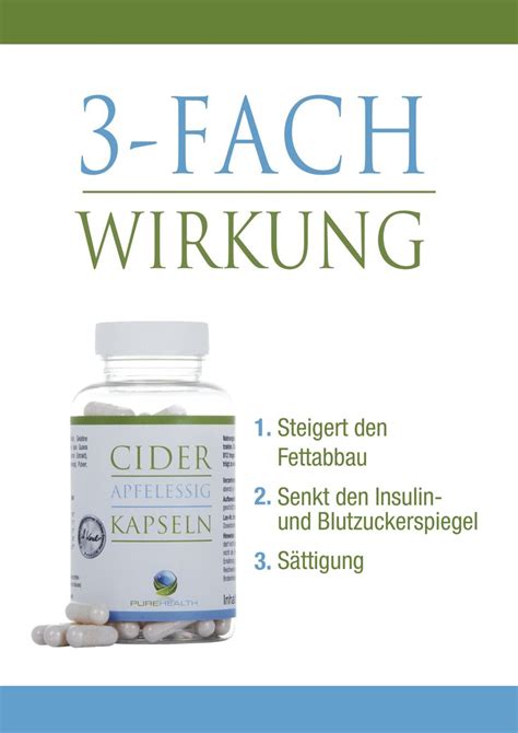 Dabei drehte sich bei mir zu der zeit alles nur um muskeln, sixpack und fett verbrennen. Fett wird abgebaut, Insulin- und Blutzuckerspiegel sinkt ...