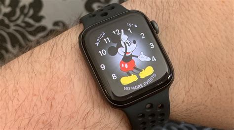 Maybe browse pinterest or deviant art for a design that appeals to you. How to Add or Remove Watch Faces on Your Apple Watch - 3uTools