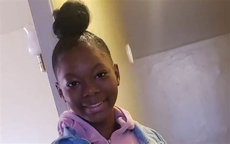 Nypd Seeking Help To Locate Missing Bronx Girl Norwood News