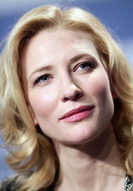 Cate Blanchett Pelocut Short Imágenes Por Darline19 Imágenes