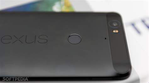 Nexus 6p Units Affected By Early Shutdowns Following Android Nougat Update