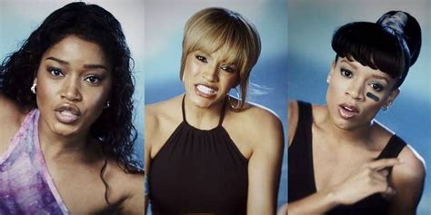 first clip of the tlc biopic crazysexycool released the premiere of vh1 s highly anticipated