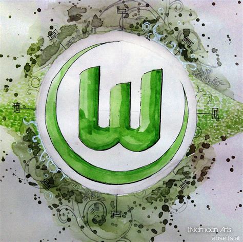 Vfl wolfsburg live score (and video online live stream*), team roster with season schedule and results. VfL Wolfsburg in Findungsphase nach De-Bruyne-Abgang | 4-1 ...
