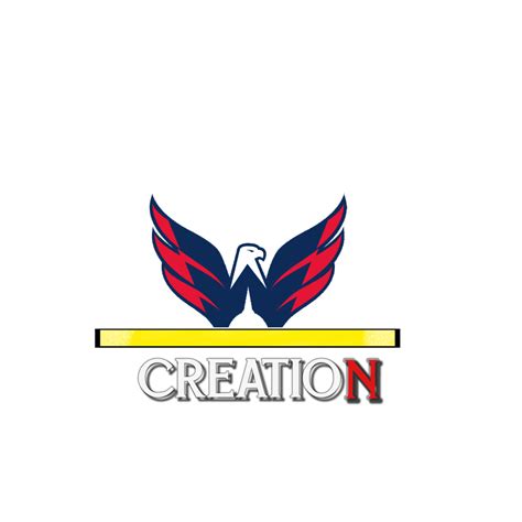 Creation Picsart Logo Png Hd Discover 63 Free Logo For Picsart Png