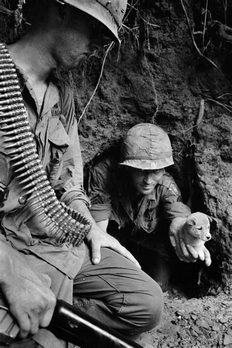 Vietnam War Horror Vietnamwar Vietnam Savaşı Vietnam Siyah Beyaz