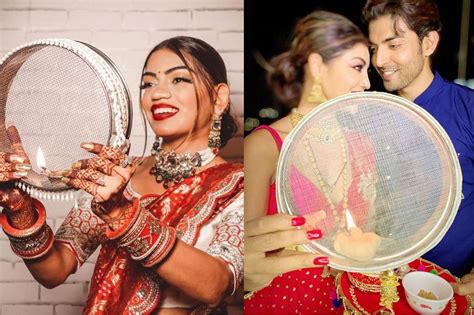 Romantic And Sweet 5 Indian Couple First Night Stories That Had Us Teary Eyed And Filled With Awe