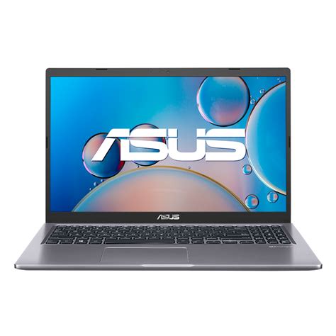 Notebook Asus Intel Core I3 1115 G3 4gb Ponto