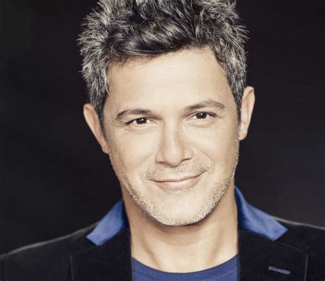 Alejandro Sanz Celebra 20 Años De Su Disco Más Vendido El Nuevo Día