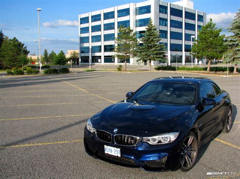 With traditional turn signal bulbs, the f30 needs to check if the bulb is still alive and working every 4 minutes the vehicle is on, resulting in a very small pulse being sent to the light bulb, not. Brennan ///M4's 2015 BMW M4 Cabriolet - BIMMERPOST Garage