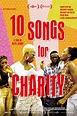 Reparto de 10 Songs for Charity (película 2021). Dirigida por Karin ...