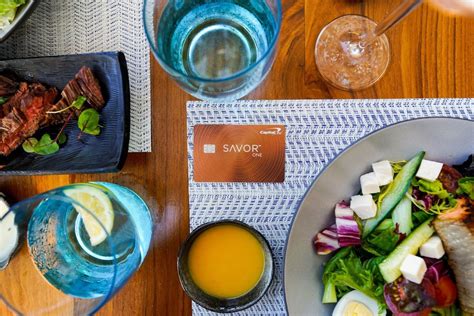 Manage your saksfirst credit card account online. A no-annual-fee card for foodies and entertainment ...