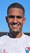 Lino, Samuel Dias Lino - Futbolista | BDFutbol