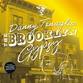 Danny Tenaglia | The Brooklyn Gypsy – Serendeepity