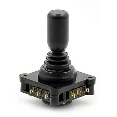 Joystick Switches At Best Price In India