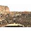 Extended Colosseum Roman Forum And Palatine Hill Tour  Essence Of
