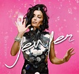 《單曲》Jenifer - L'amour & Moi - 好青年的音樂清單