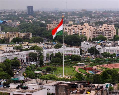 New Delhi Wallpapers - Wallpaper Cave