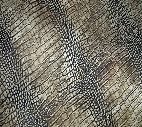 Alligator Skin Wallpaper By Abej666 3d Free On Zedge