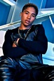 Roc Royal - Mindless Behavior Wiki - Wikia