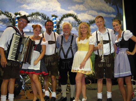 The Culture Of The World German Culture