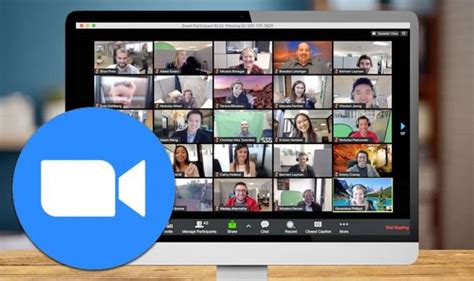 Zoom Is Adding A Vital Microsoft Teams Feature To Its Popular Video