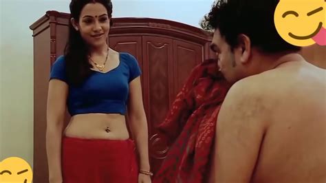 Hot Saree Removing Scence 2017 Youtube