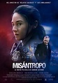 Misántropo (2023) - Película eCartelera