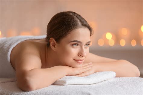 Learning The Better Details Of Massage Treatment Telegraph