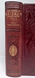 The Complete Works of John Ruskin - The sought after 39 volumes Full ...