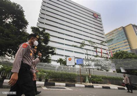 Asean Building Photos And Premium High Res Pictures Getty Images