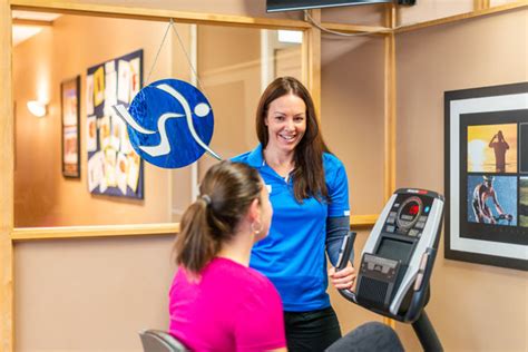 Pre And Post Operative Rehabilitation Huronia Physiotherapy And Chiropractic Clinic