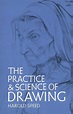 The Practice and Science of Drawing by Harold Speed – London Art Shop ...