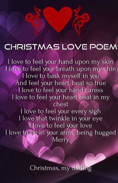 16 Christmas Love Quotes For Husband Itang Quote